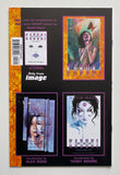 Kabuki Classics #1-12 Complete Series 1999
