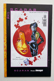 Kabuki Classics #1-12 Complete Series 1999