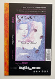 Kabuki Classics #1-12 Complete Series 1999