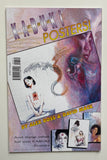 Kabuki Classics #1-12 Complete Series 1999