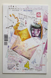 Kabuki Classics #1-12 Complete Series 1999