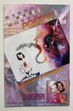 Kabuki Skin Deep #1-3 Complete Series 1996