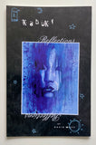 Kabuki Reflections #1-15 Complete Series 1998