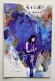 Kabuki Reflections #1-15 Complete Series 1998