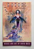 Kabuki Reflections #1-15 Complete Series 1998