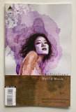 Kabuki Reflections #1-15 Complete Series 1998