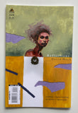 Kabuki Reflections #1-15 Complete Series 1998