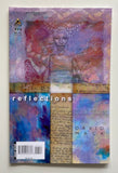 Kabuki Reflections #1-15 Complete Series 1998