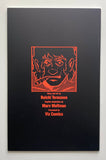 Cobra #1-12 Complete Series (Viz Select Comics) 1990