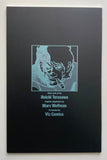 Cobra #1-12 Complete Series (Viz Select Comics) 1990