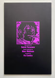 Cobra #1-12 Complete Series (Viz Select Comics) 1990