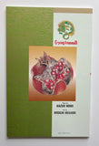 Crying Freeman Part 2 #1-9 Complete Series 1990