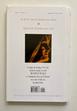 DC Comics / Vertigo The Heart of the Beast Hardcover Graphic Novel 1999