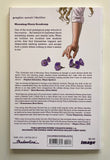 Morning Glories Volume One Graphic Novel / TPB 2011