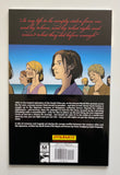 Battlefields Graphic Novels / TPBs #2, 3 ,4 ,5 Dynamite 2009