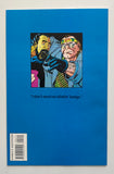 Sachs & Violens #1 to #4 Complete Series (epic comics 1993)