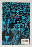 Sachs & Violens #1 to #4 Complete Series (epic comics 1993)