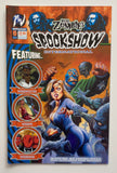 Rob Zombie's Spookshow International (CGE 2003) 1st Prints