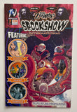 Rob Zombie's Spookshow International (CGE 2003) 1st Prints