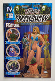 Rob Zombie's Spookshow International (CGE 2003) 1st Prints