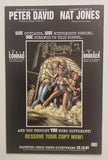 Lady Death: Last Rites #2B 2001