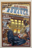 Shi Pandora's Box 3 Issues: Preview, #1/2 & #1 Tucci Covers, (Avatar 2003)