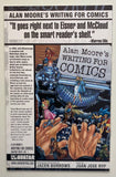 Shi Pandora's Box 3 Issues: Preview, #1/2 & #1 Tucci Covers, (Avatar 2003)