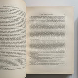 The History of Freemasonry Vol. I, II & III. Published 1887. RARE.