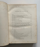The History of Freemasonry Vol. I, II & III. Published 1887. RARE.