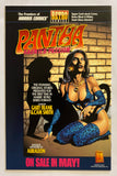Vampirella Silver Anniversary Collection #1-4 Complete Series Bad Girl Covers 1997
