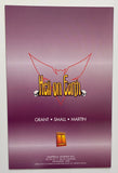 Vampirella Monthly #10-12 A Covers, Hell on Earth #1-3 Complete Series, 1998