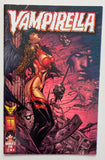Vampirella Monthly #13-15 All B Cover Variants, World's End #1-3 1999