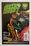 Red Sonja #3B Limited Edition Limited 1 for 10, Virgin Cover, 2010