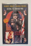 Vengeance of Vampirella #7, 8, 9 1994