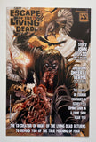 Lady Death The Wicked #1/2 Sexy, Limited Edition, 2005