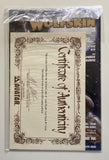 Lady Death Lost Souls #1I, 2006, Limited to 650 Copies, Unopened Polybag, Certificate of Authenticity