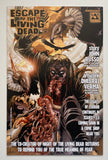 Medieval Lady Death #5 Hidden Power, Limited Edition, 2005