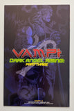 Vampi #6B Limited Edition, 2001
