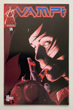 Vampi #14B Limited Edition, 2002
