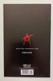 Vampi #25B Endgame Limited Edition 2003