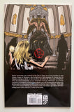Vampirella Prelude to Shadows #1 0ne Shot 2014