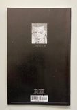 Sacred Creatures #1-6 Complete Series 2017