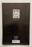 Sacred Creatures #1-6 Complete Series 2017