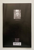 Sacred Creatures #1-6 Complete Series 2017