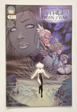 Fathom Dawn of War Zero #0-3 Complete Series 2004