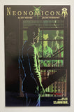 Neonomicon #1 NYCC Limited Edition 2011