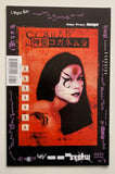 Kabuki Classics #1-12 Complete Series 1999
