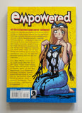 Empowered Graphic Novel #1 2007