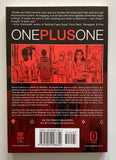 One Plus One Volume 1 Graphic Novel TPB 2003