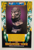 Rob Zombie's Spookshow International (CGE 2003) 1st Prints
